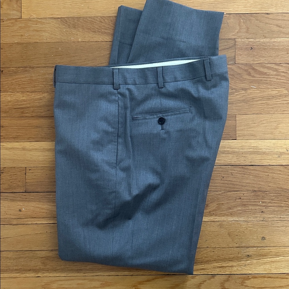 Brooks Brothers Regent Fit 38/30